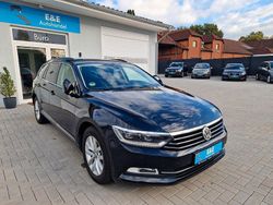 Other Gebraucht 2015 VW Passat Comfortline Kombi | 16.490 € (Fairer Preis)