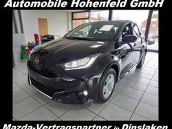 Neu 2025 Mazda 2 Center-Line | 23.990 € (Fairer Preis)