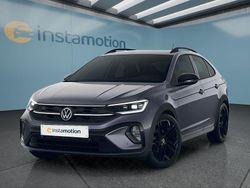 Grau Neu 2025 VW Taigo SUV | 28.449 € (Fairer Preis)