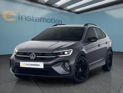 Grau Neu 2025 VW Taigo SUV | 28.449 € (Fairer Preis)