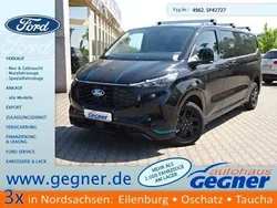 Andere Neu 2025 Ford Transit Custom Sport Limousine | 54.840 € (Guter Preis)