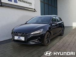 Andere Gebraucht 2024 Hyundai i30 Limousine | 21.450 € (Fairer Preis)
