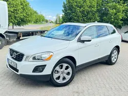 Gebraucht 2010 Volvo XC60 SUV | 10.800 €