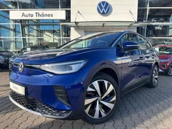 VW ID.4