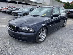 Gebraucht 1999 BMW 328 Kombi | 3.000 € (Superpreis)