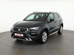 Andere Gebraucht 2022 Seat Ateca Xperience SUV | 24.950 € (Etwas zu teuer)