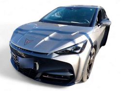 Atacama desert Gebraucht 2024 Cupra Tavascan VZ SUV | 41.499 € (Superpreis)