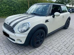 Gebraucht 2009 Mini ONE Kleinwagen | 2.250 € (Guter Preis)