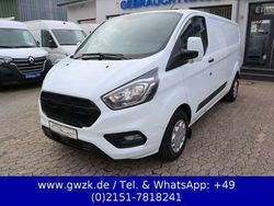 Andere Gebraucht 2022 Ford Transit Custom | 22.450 € (Superpreis)