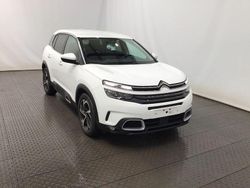 Gebraucht 2020 Citroën C5 Aircross SUV | 10.760 € (Superpreis)