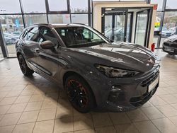 Grau Gebraucht 2025 Cupra Terramar VZ2 SUV | 52.900 € (Teuer)