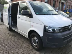 VW T5