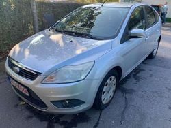 Other Gebraucht 2008 Ford Focus Ambiente Limousine | 850 € (Superpreis)