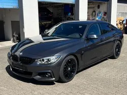 Gebraucht 2016 BMW 430 Comfort Edition Coupé | 15.499 € (Guter Preis)