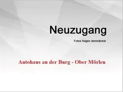 Schwarz Gebraucht 2016 Jeep Wrangler Unlimited Sport SUV | 28.450 € (Fairer Preis)