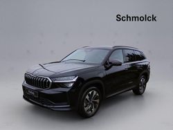 Blackmagic perleffekt Neu 2025 Skoda Kodiaq Selection SUV | 47.890 € (Guter Preis)