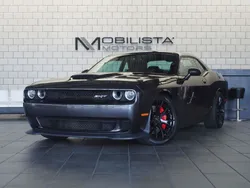 Granite Gebraucht 2018 Dodge Challenger Coupé | 80.500 €