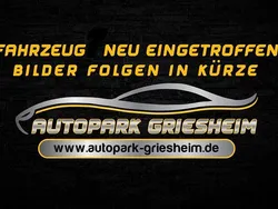 Schwarz Gebraucht 2016 Mercedes GLC220 Exclusive SUV | 26.900 € (Guter Preis)