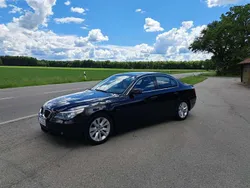 Gebraucht 2004 BMW 520 Kombi | 4.500 €