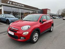Gebraucht 2018 Fiat 500X Pop Star SUV | 7.799 €