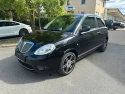Gebraucht 2011 Lancia Ypsilon Kleinwagen | 3.999 € (Fairer Preis)