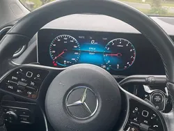 Grau Gebraucht 2019 Mercedes C220 Limousine | 22.888 € (Superpreis)