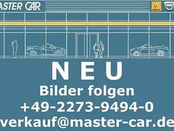 Rouge elixir (metallic) Gebraucht 2018 Peugeot 208 Allure Kleinwagen | 12.490 € (Etwas zu teuer)