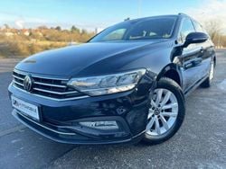 Andere Gebraucht 2022 VW Passat Business Limousine | 19.499 € (Guter Preis)