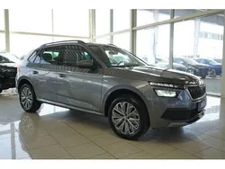 Gebraucht 2023 Skoda Kamiq Tour SUV | 18.810 € (Guter Preis)