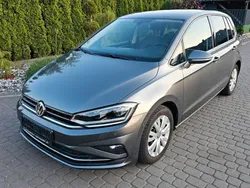 Grau Gebraucht 2018 VW Golf VII Highline Limousine | 17.960 € (Guter Preis)