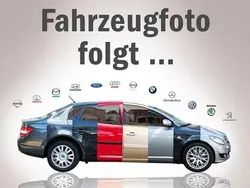 Weiß Gebraucht 2018 Hyundai ix20 Space Van / Kleinbus | 10.790 € (Fairer Preis)
