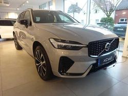 Gebraucht 2024 Volvo XC60 SUV | 45.450 € (Fairer Preis)