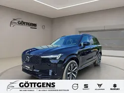 Grau Neu 2025 Volvo XC90 Plus SUV | 75.190 € (Superpreis)