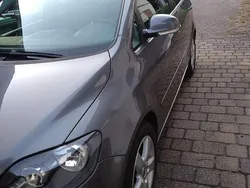 Gebraucht 2008 VW Golf Plus Cross Trendline Van / Kleinbus | 4.500 € (Fairer Preis)