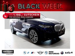 Bmw individual tansanitblau metalli c Neu 2025 BMW X5 Comfort Edition SUV | 96.450 € (Superpreis)