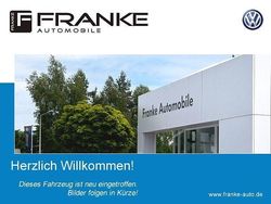 Grau Gebraucht 2021 VW T-Roc Sportline SUV | 19.900 € (Fairer Preis)