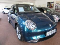Grün Neu 2025 Ora 03 Limousine | 26.990 €