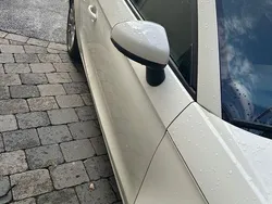 Weiß Gebraucht 2011 Audi A1 S-Line Kleinwagen | 5.900 € (Fairer Preis)