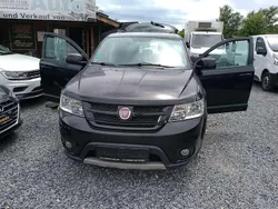 Gebraucht 2013 Fiat Freemont Lounge SUV | 5.890 € (Fairer Preis)