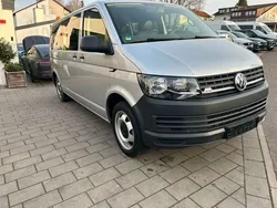 Gebraucht 2020 VW T6.1 Van | 20.700 €
