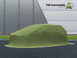 Silber Gebraucht 2021 Dacia Spring Comfort Kleinwagen | 8.490 € (Guter Preis)