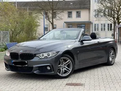 BMW 428