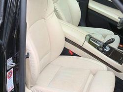 Schwarz Gebraucht 2013 BMW 730 Performance Limousine | 12.900 € (Fairer Preis)