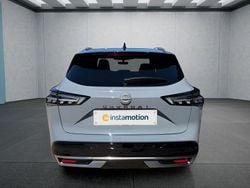 Neu 2025 Nissan Qashqai SUV | 30.799 € (Guter Preis)