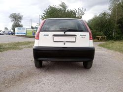 Gebraucht 1997 Fiat Punto S Kleinwagen | 1.900 €