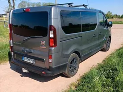 Fiat Talento