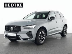 Grau Gebraucht 2023 Volvo XC60 Plus SUV | 39.990 € (Guter Preis)