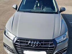 Gebraucht 2020 Audi Q5 Sport SUV | 35.000 € (Fairer Preis)