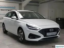 Andere Neu 2025 Hyundai i30 Kombi | 23.890 € (Fairer Preis)