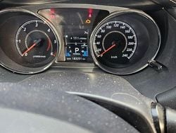 Schwarz Gebraucht 2011 Peugeot 4007 Allure SUV | 6.999 €